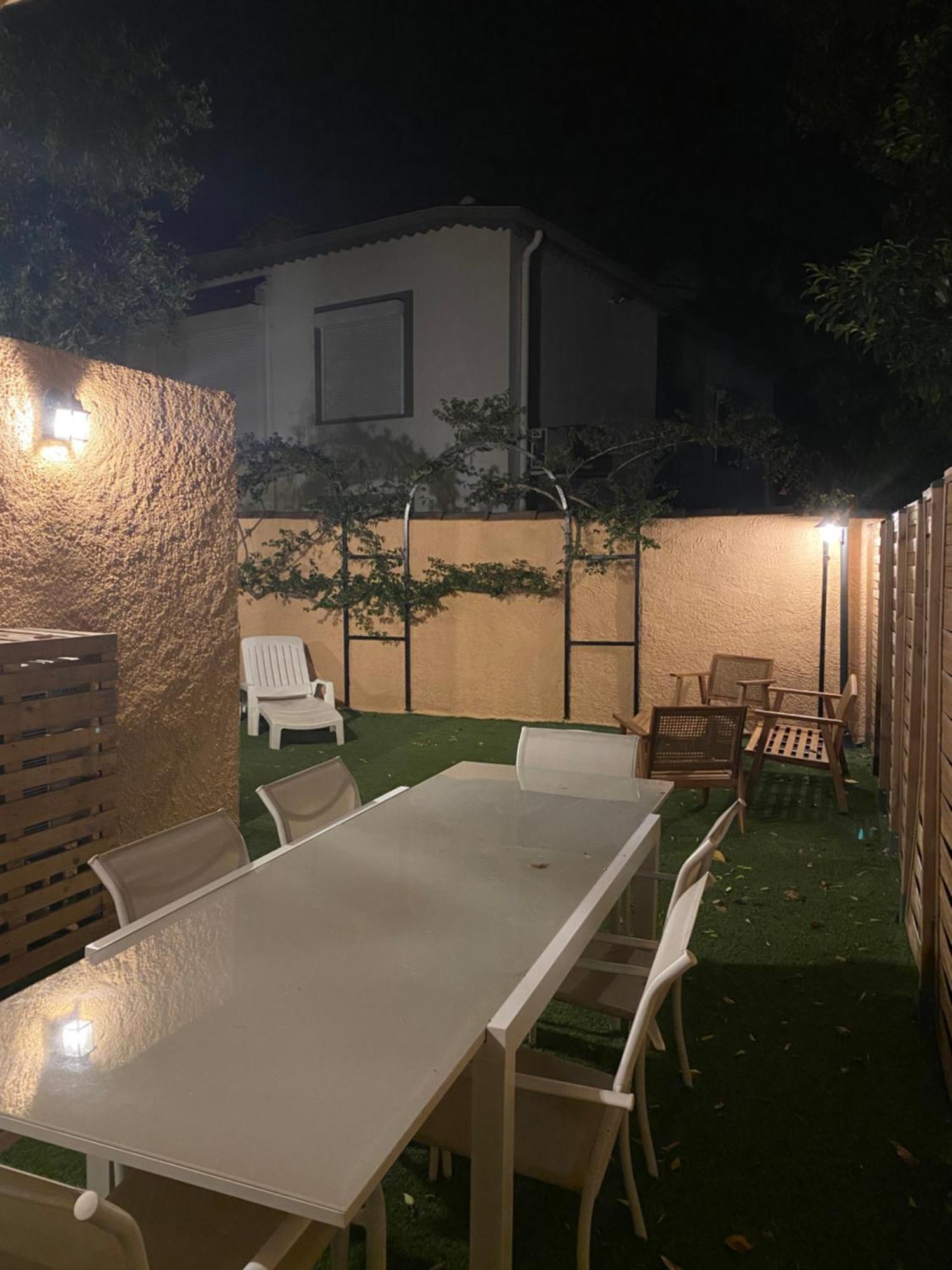 3p Calme En Rdj - Quiet 2 Bedroom With Large Terrace Cannes