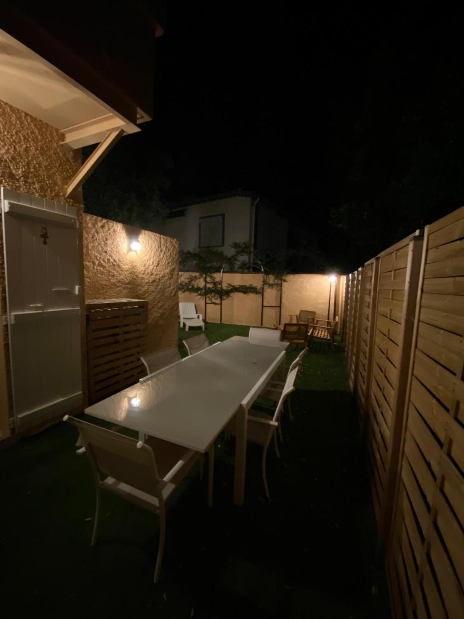 3p Calme En Rdj - Quiet 2 Bedroom With Large Terrace * Cannes